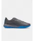 Travnjaci UNDER ARMOUR UA U SHADOW TURF 3 3028293-025 SIVA