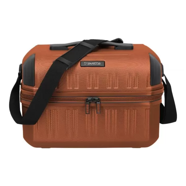  Kofer TRAVELITE Dynamiic Beautycase BAKAR 