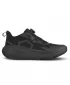 Čizme PENTAGON INVICTUS FIELD TRAINERS FITGO® EDITION K15065-FTG CRNA