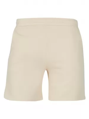 Muške kratke hlače URBAN CLASSICS TB8004 PIJESAK