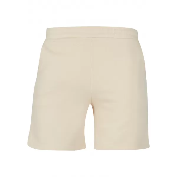  Muške kratke hlače URBAN CLASSICS TB8004 PIJESAK 