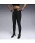 Ženske tajice PUMA W SHAPELUXE TIGHT 527463_01 PUMA CRNA