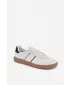 Muške tenisice BIG STAR SS174078 WHITE Big Star Shoes