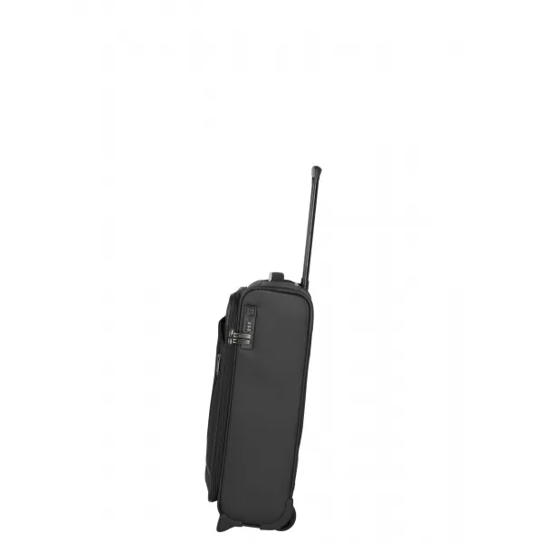  Kofer TRAVELITE Jetpack Multi Light 2 Cabin CRNA 