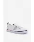 Muške tenisice BIG STAR LL174204 WHITE Big Star Shoes