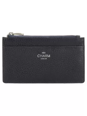 Kućište CHARM LONDON Washington 23599 PLAVA