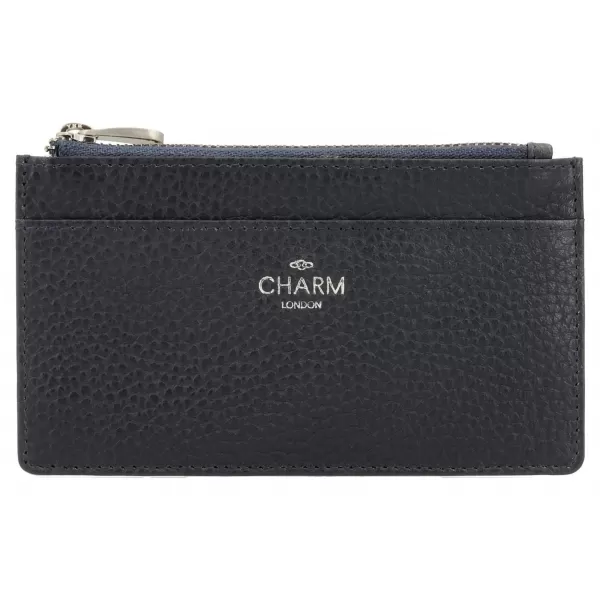  Kućište CHARM LONDON Washington 23599 PLAVA 