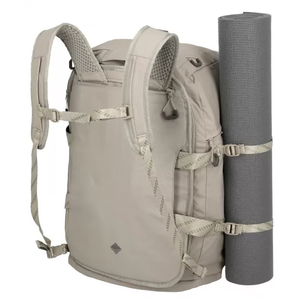  torba TRAVELITE Venture Line Duffle L PIJESAK 