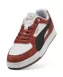 Čizme PUMA CAVEN III OG 404485_03 RED/ CRVENA/PUMA CRNA/PUMA BIJELA