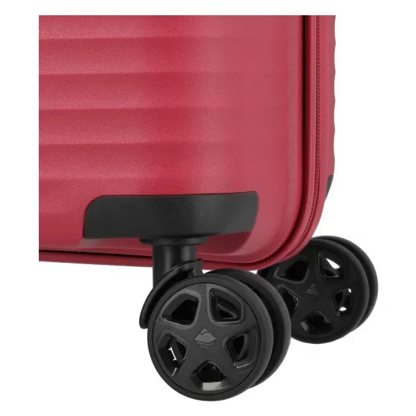  Kofer TRAVELITE Air Stripe S Slim IZD 