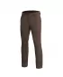 Hlače PENTAGON ALLURE CHINO PANTS K05057 TERRA SMEĐA