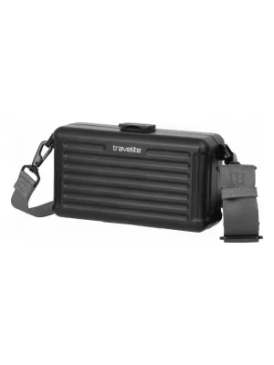 torba TRAVELITE Next Minicase CRNA