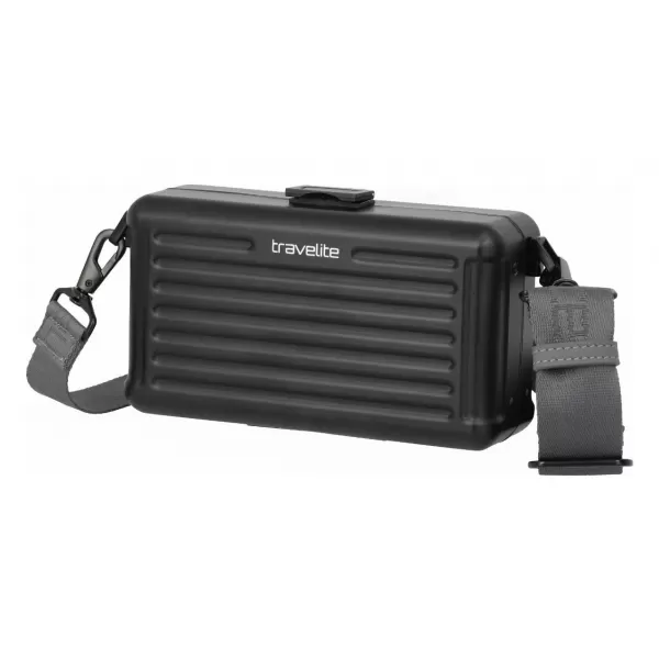  torba TRAVELITE Next Minicase CRNA 