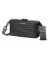 torba TRAVELITE Next Minicase CRNA