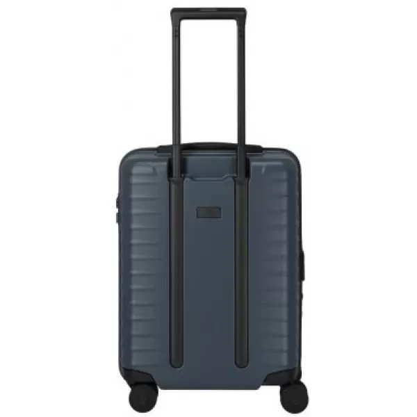  Ručna prtljaga TITAN Upgrade S23 PONOĆNO PLAVA 
