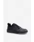 Muške tenisice BIG STAR OO174004 BLACK Big Star Shoes