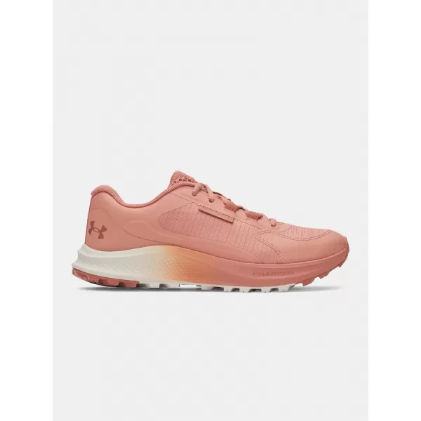  Ženske cipele UNDER ARMOUR W CHARGED BANDIT TR 3 3028405-696 RUŽIČASTA 