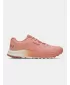 Ženske cipele UNDER ARMOUR W CHARGED BANDIT TR 3 3028405-696 RUŽIČASTA
