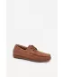 Muške cipele BIG STAR RR174162 CAMEL Big Star Shoes