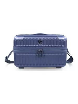 Kofer HEYS Luxe Beauty Case NAVIKE