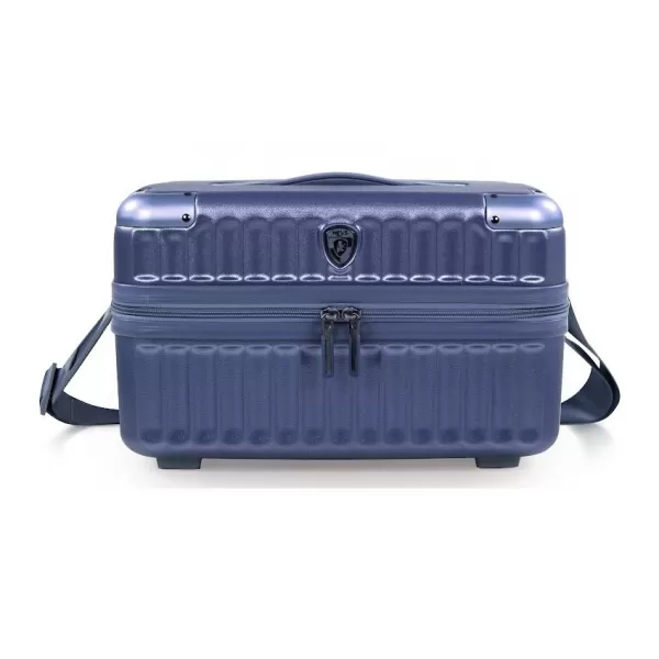  Kofer HEYS Luxe Beauty Case NAVIKE 