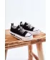 Dječje tenisice BIG STAR KK374049 BLACK Big Star Shoes