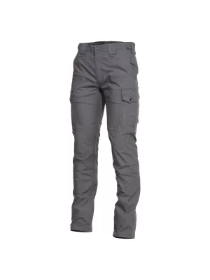 Hlače PENTAGON RANGER 2.0 K05007-2.0 VUK SIVI