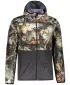 Muška vrhunska softshell jakna ALTISPORT VOJ/ALM124JACK01 PODRUŽNICA
