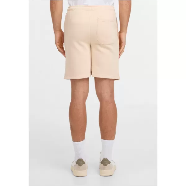  Muške kratke hlače URBAN CLASSICS TB8004 PIJESAK 