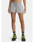Ženske kratke hlače UNDER ARMOUR UA SPORT TERRY SHORT 6011022-011 SIVA