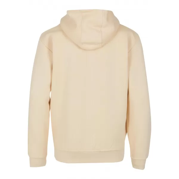  Dječji sweatshirt URBAN CLASSICS UCK8003 PIJESAK 