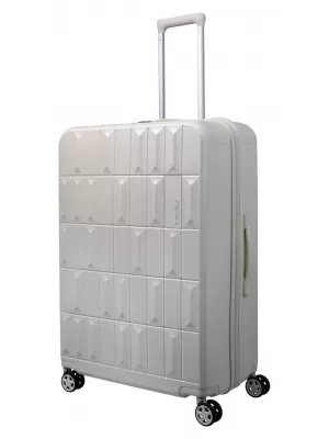 Kofer TRAVELITE Panello L SLONOVAČA