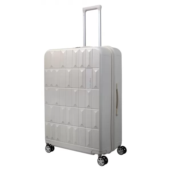  Kofer TRAVELITE Panello L SLONOVAČA 