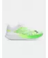 Čizme UNDER ARMOUR UA VELOCITI PRO 3027560-106 BIJELA