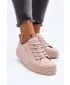 Ženske tenisice BIG STAR NN274851 NUDE Big Star Shoes