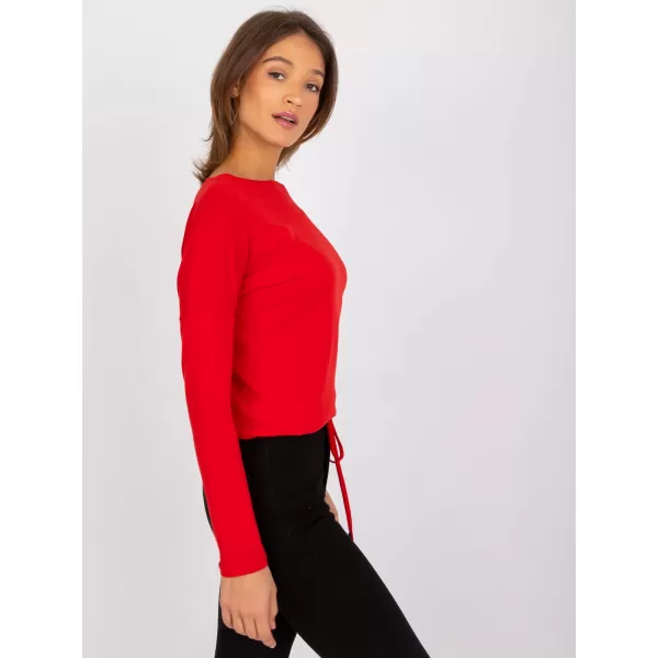  Ženska bluza BASIC FEEL GOOD RV-BZ-5122.11P IZD 