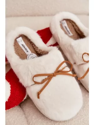 Ženske cipele BOTO MINELLA 40736 BEŽ