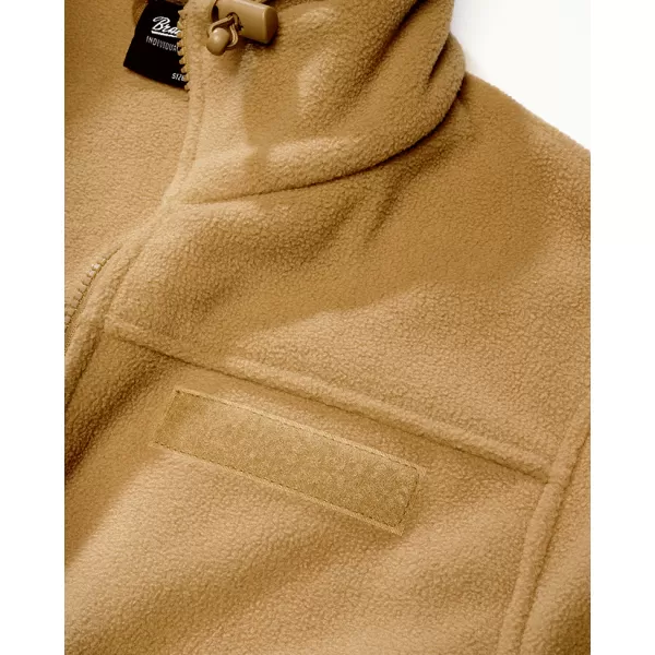  Muški sweatshirt BRANDIT 5040 DEVA 