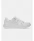 Ženske cipele UNDER ARMOUR UA W FLEX 6007038-100 BIJELA