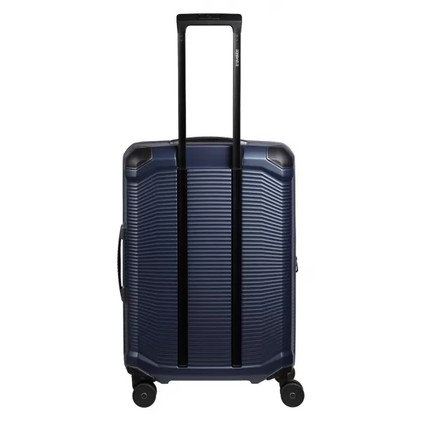  Kofer TRAVELITE Millennium M NAVIKE 