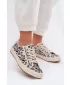 Ženske tenisice BIG STAR TT274842 BLACK Big Star Shoes