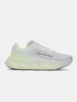 Muške cipele UNDER ARMOUR HALO RUNNER NM 6013164-011 SIVA