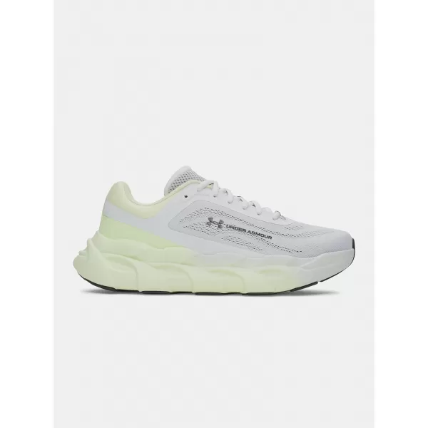  Muške cipele UNDER ARMOUR HALO RUNNER NM 6013164-011 SIVA 