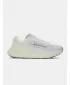 Muške cipele UNDER ARMOUR HALO RUNNER NM 6013164-011 SIVA