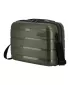 Kozmetički kovčeg TRAVELITE AIR BASE BEAUTY CASE MASLINA