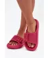 Ženske cipele BIG STAR RR274A583 BLACK Big Star Shoes