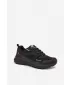 Muške cipele LEE COOPER LCJ-25-01-3717 CRNA