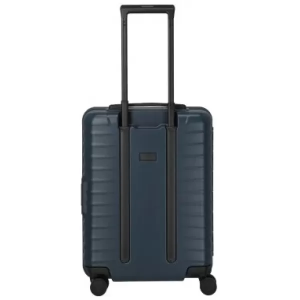  Putni kofer TITAN Overseas S20 PONOĆNO PLAVA 