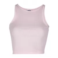 Ružičasta