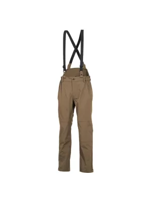 Jakna PENTAGON HURRICANE SHELL PANTS K05055 KOJOT